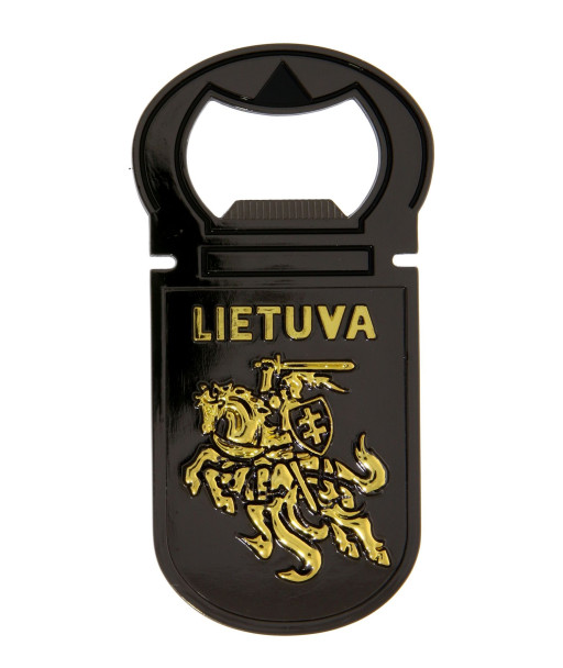 Magnetas atidarytuvas Vytis Lietuva